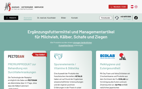www.avs-austria.at
