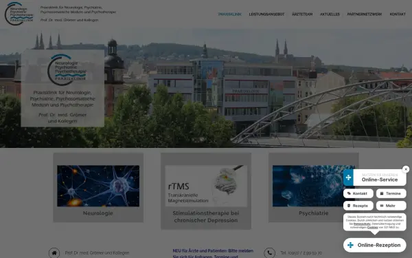 www.bamberg-neurologie.de