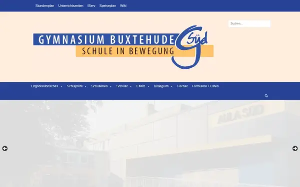 www.gym-bux-sued.de