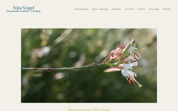 heartcoaching.de