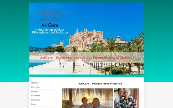 www.asicare.de
