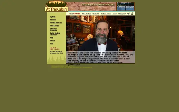 wspice.com