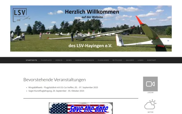 www.lsv-hayingen.de