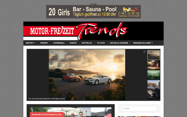 www.motor-freizeit-trends.at