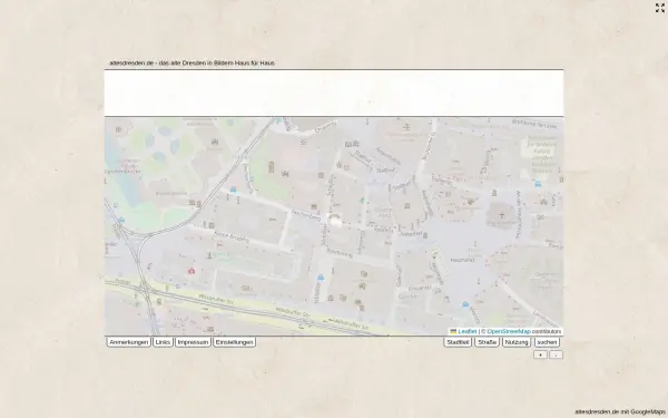 altesdresden.de