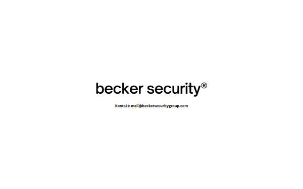 beckersecurity.my.canva.site