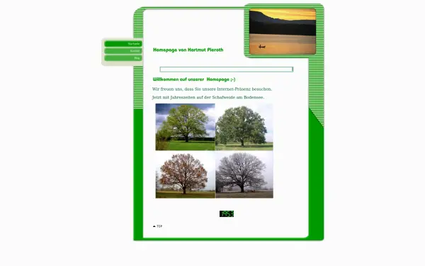 hartmut-pieroth.de