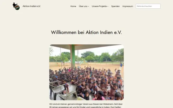 www.aktion-indien.de
