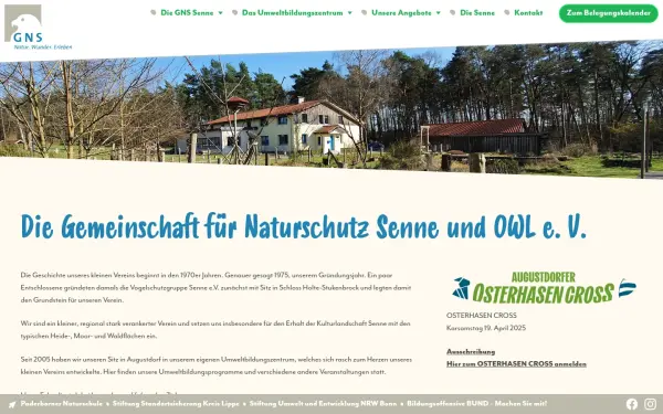 www.gns-senne.de