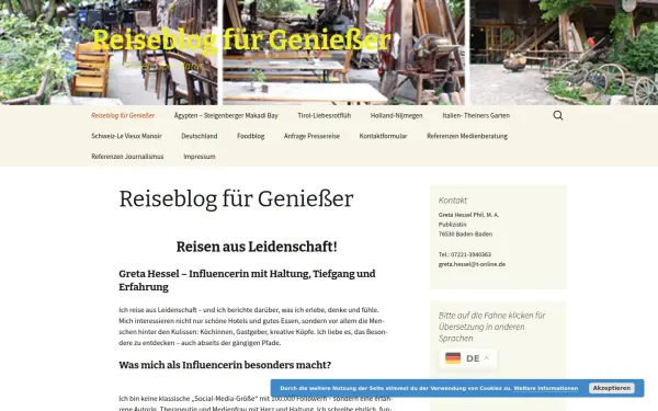 www.greta-hessel.de