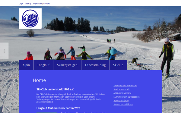 www.sc-immenstadt.de