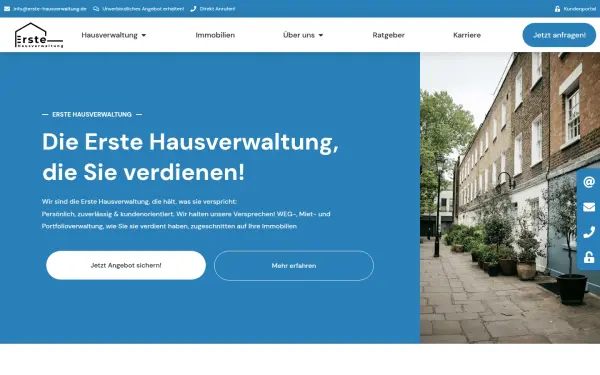 erste-hausverwaltung.de