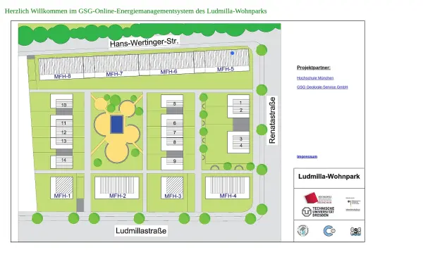 ludmilla-wp-energy.de