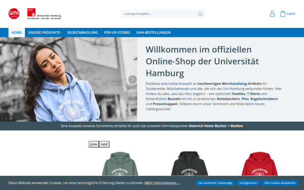 unikontor.de