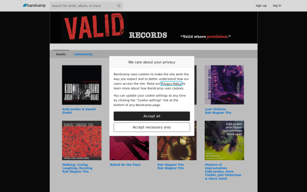 validrecords.bandcamp.com