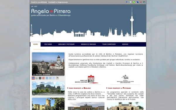 www.angelopirreraguide.de
