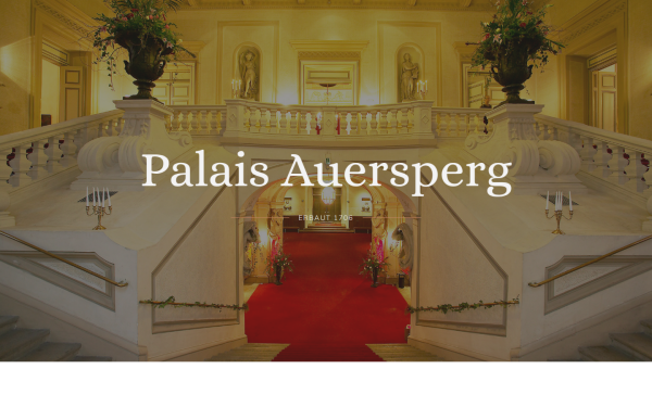 www.auersperg.com