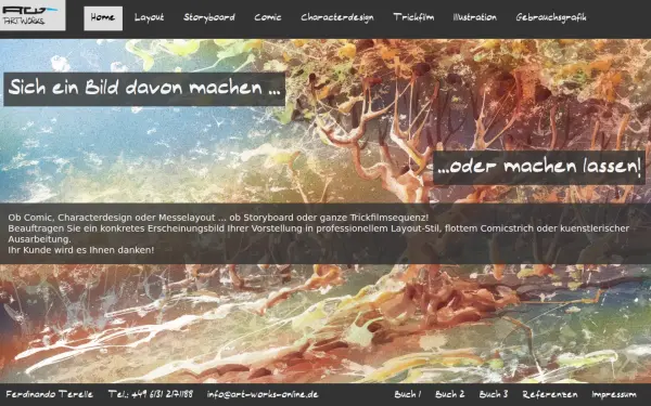 art-works-online.de