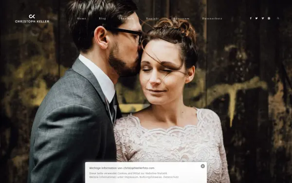 christophkellerfoto.com