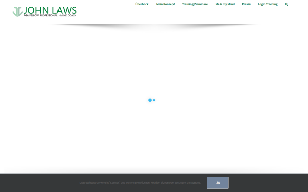 johnlaws.de