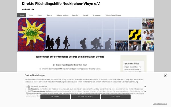 nvhilft.de