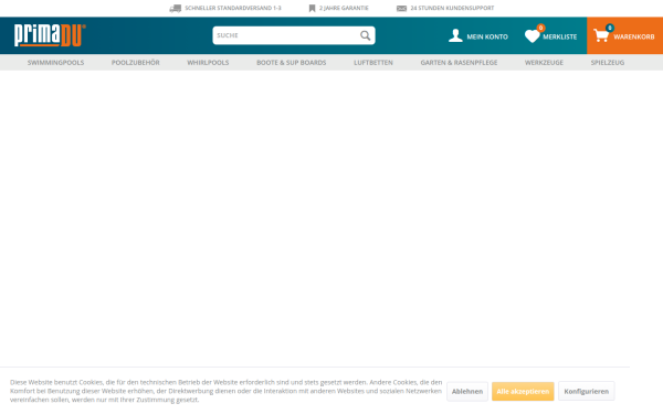 primadu.de