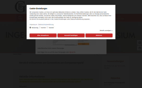 www.gesp-berlin.de