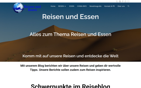 reisenundessen.de