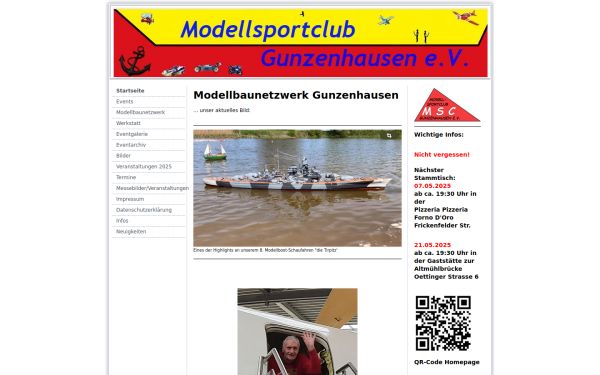 www.msc-gunzenhausen.de