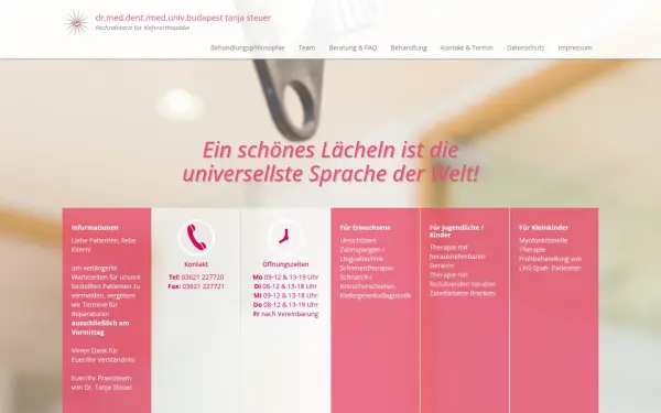 www.praxis-steuer.de