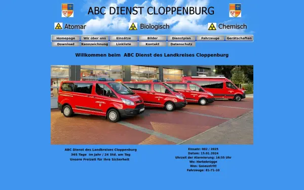 abc-dienst-cloppenburg.de
