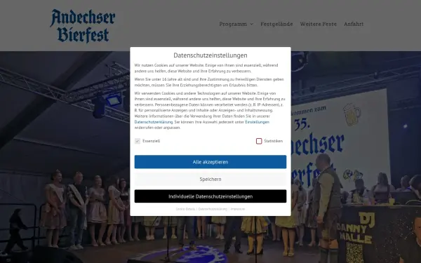 andechser-bierfest.de
