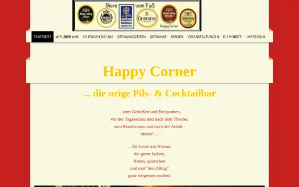 happy-corner-borstei.de