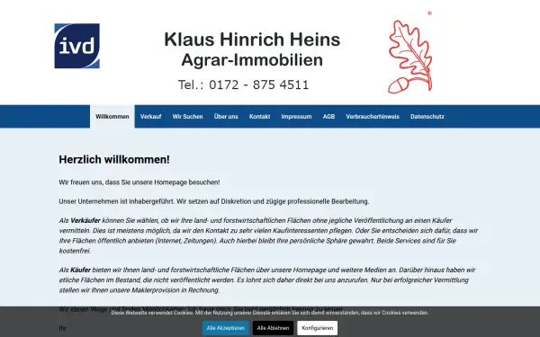 heins-agrarimmo.de