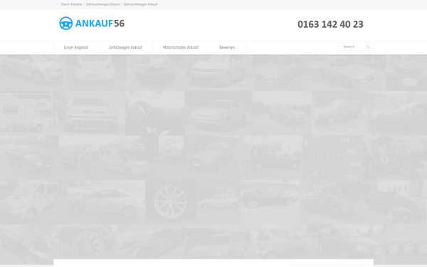 www.ankauf56.de