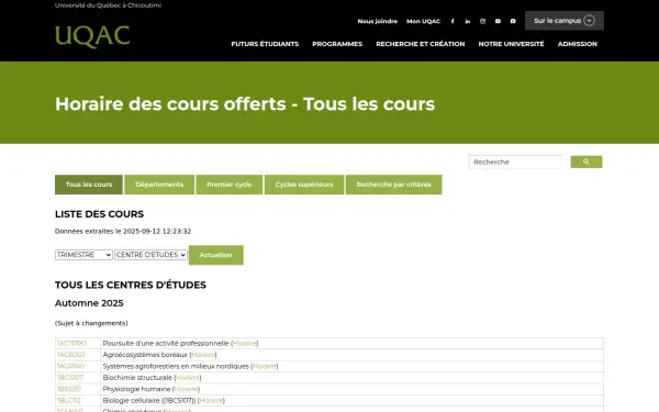 cours.uqac.ca