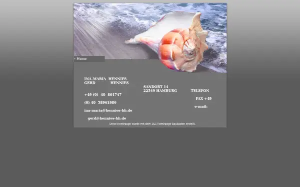 hennies-hh.de