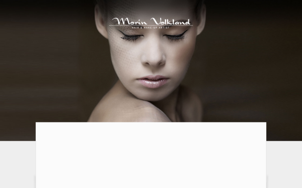 morin-volkland.de
