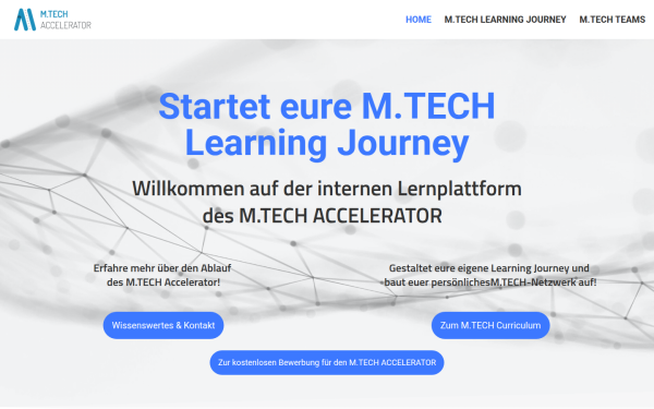 www.mtechaccelerator.com