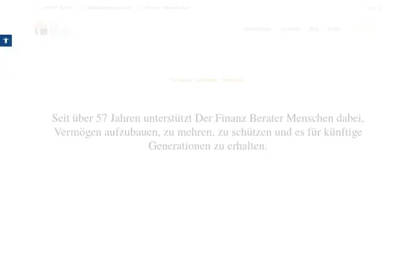 der-finanzberater.de
