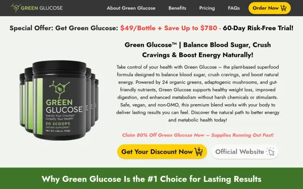 eng--greenglucose.com