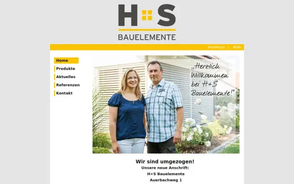 h-s-bauelemente.de