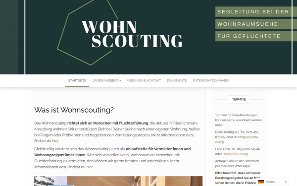 wohnscouting.de