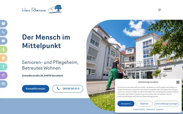 www.haus-rheinaue.de