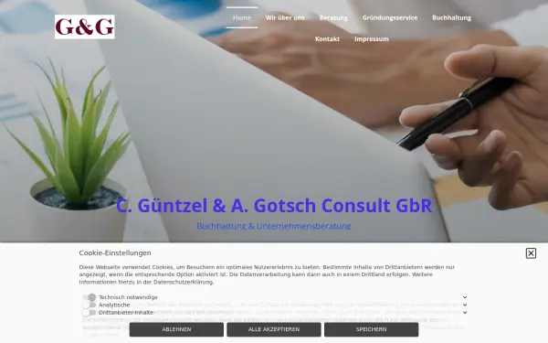 andreas-gotsch.de