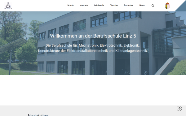 bs-linz5.ac.at