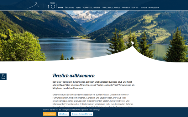 clubtirol.net