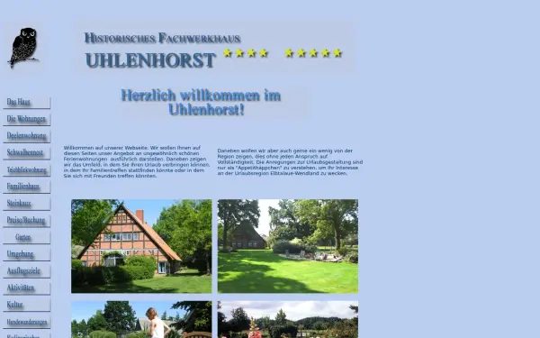 marleben.de
