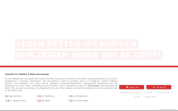 www.heartcom.de