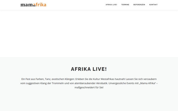 www.mama-afrika.de